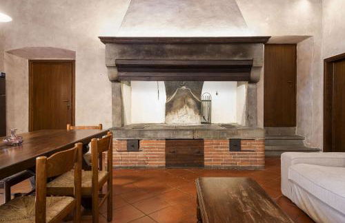 Poggio 3 Lune - Photo 77