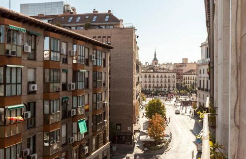 En Palacio Casa Entera con Dos Suites - Photo 6