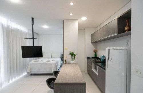 Studio Espaço Moderno - Foto 1