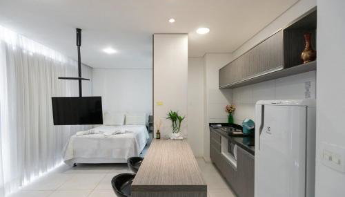 Studio Espaço Moderno - Foto 1