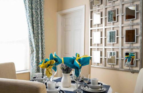 Stunning 5Bd Single Family Home with Pool Close to Disney 7420 - Foto 9