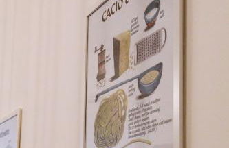 Angelina's cozy home - Foto 11