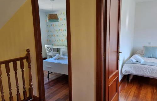 Un Chalecito en Cantabria - Foto 9