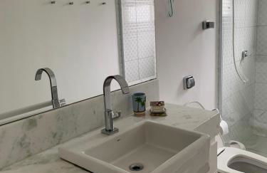 Condomínio em São Sebastião pe na areia - Foto 23