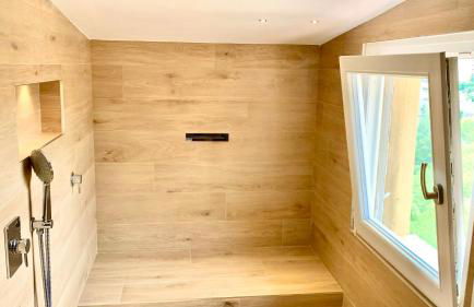 APPARTAMENTO SFERISTERIO - Foto 28