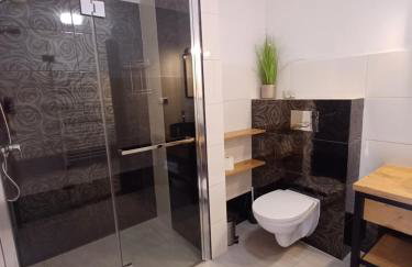 Agroturystyka Brzozowe Wzgórze - Foto 33