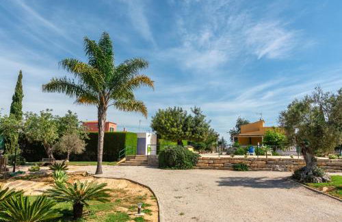 Holiday's Paradise - Foto 35