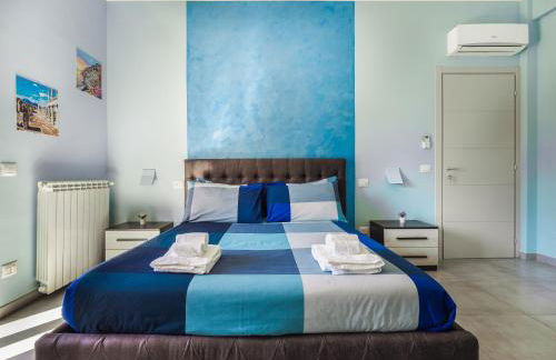 Blue Sky Sorrento Apartment FREE PARKING - Foto 16