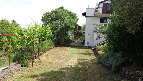 Apartmani Marina - Foto 2