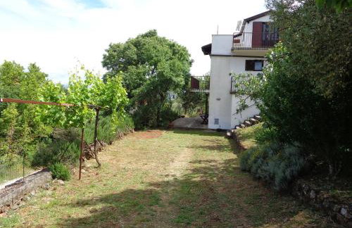 Apartmani Marina - Foto 2