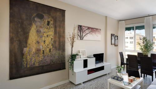 Mercat Sant Antoni 1 - Foto 2