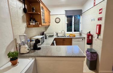 Casa Gatu Verdi-Garden Apartment with Pool - Photo 21