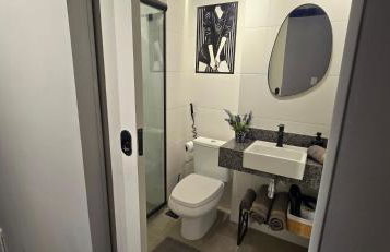 Loft Lapa Blue - Foto 10