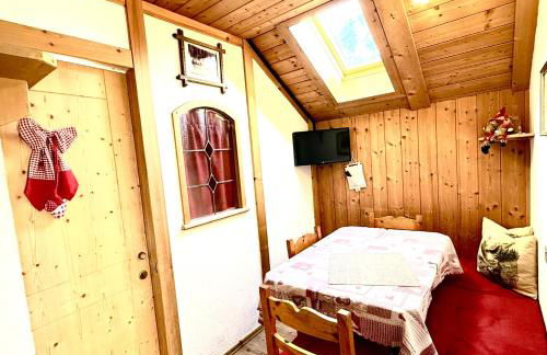 Ciasa Rü - Photo 52