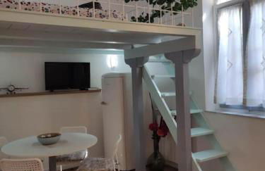 Tranquillità a Roma! - Foto 1