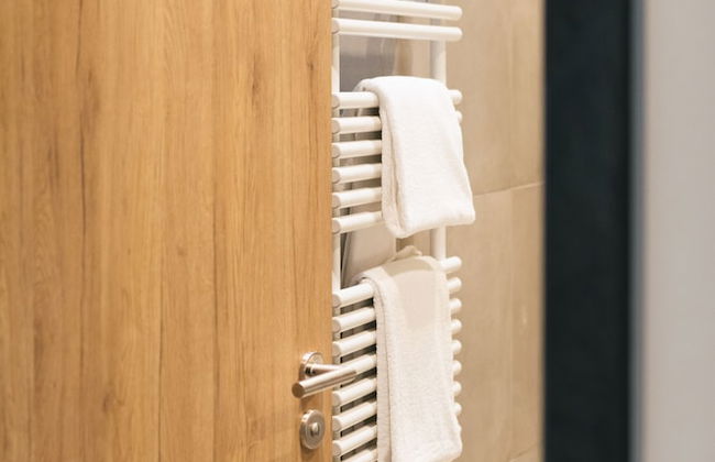 Downtown Apartments Berlin - Foto 80