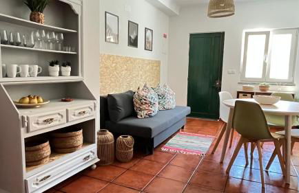 Casa Das Estrelas Vista Mertola Praia Fluvial - Foto 11