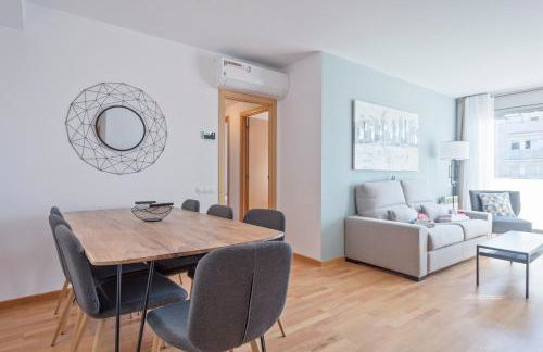 Alcam Rubi - Foto 15