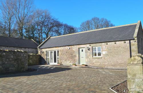 The Old Workshop - Foto 1