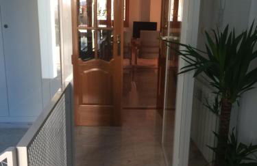 Bonita casa en Barrio de Monachil - Foto 7