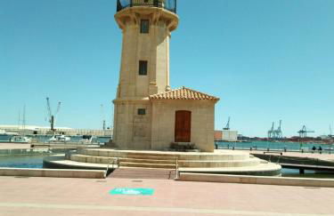 CL GRAVINA 20 - Photo 34