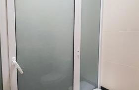 Serra & Mar - Photo 20