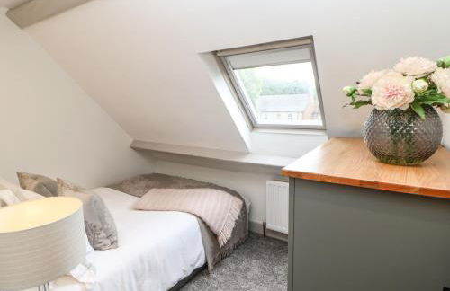 22A Taylors Cottage - Foto 19