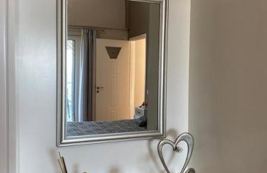 EVITA PHILOXENIA - Photo 10