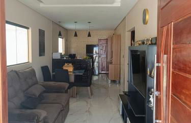 casa para veranear - Foto 6