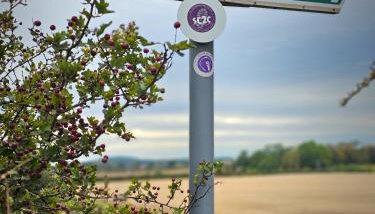 The Bonnie Wee Bothy - Foto 3