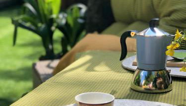 Matilde House - Foto 2