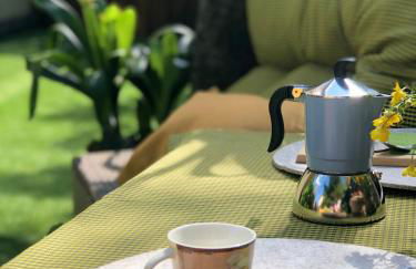 Matilde House - Photo 2