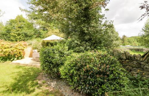 Holme Fell - Foto 57