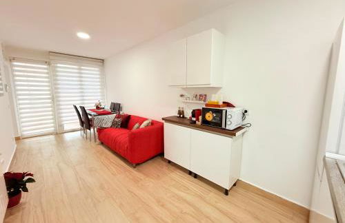 Rosa Rooms, Habitación con baño privado - Foto 11