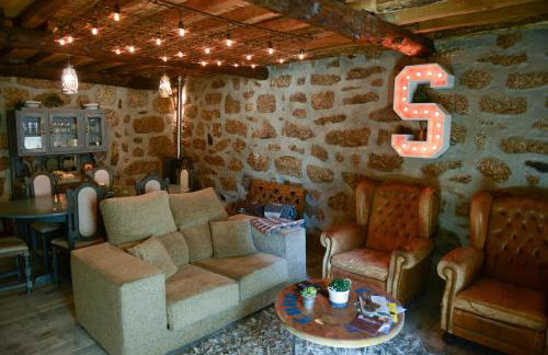 Casa dos Alcaides - Foto 24