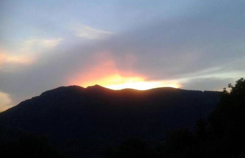 Gite La Grangette de Pauline - Foto 57