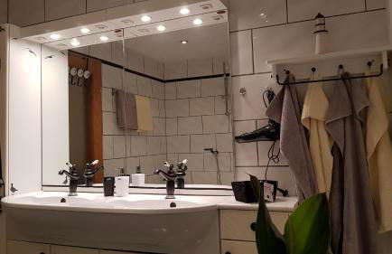 Ferienwohnung-Kormann - Foto 20