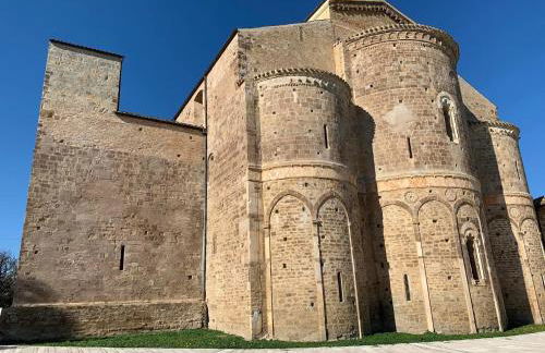 Bellavista - Foto 13