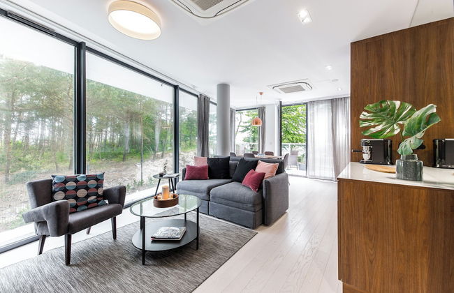 DUNE B - FAF - Foto 42