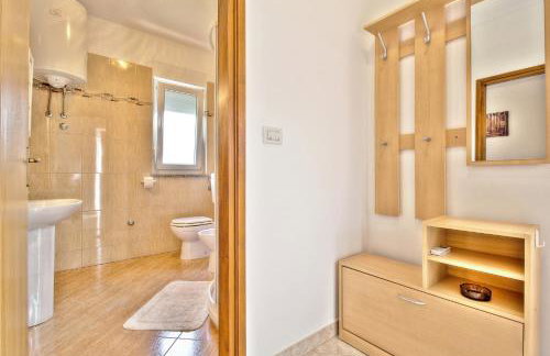 Apartments Begovic - Photo 10