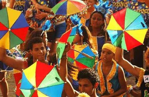 Aconchego Verde - Apartamento Olinda - Foto 6