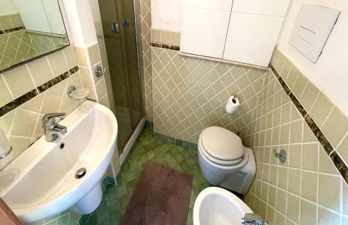 Seafront apartment in Finale - Foto 31