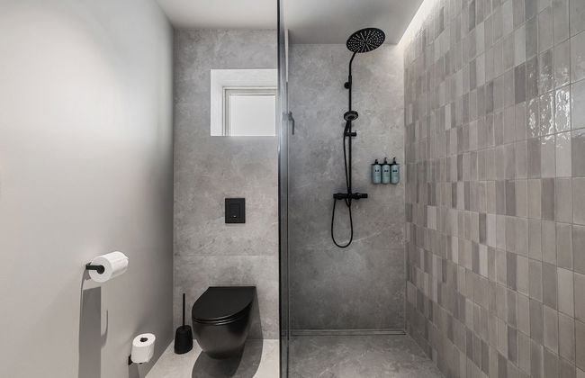 Luxurious Large Home, Perfect for Your Group - Foto 20