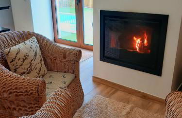 Taliscas Stone Charm - Foto 6