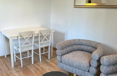 Apartments Corner - Foto 54