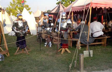 Ferienwohnung Renner - Foto 33