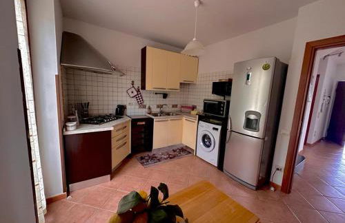 Villetta le Costiere - Foto 25