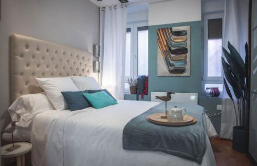 River Side Olabeaga by homebilbao - Foto 3