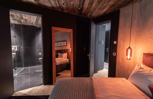 Andermatt Alpine Apartments - Photo 17