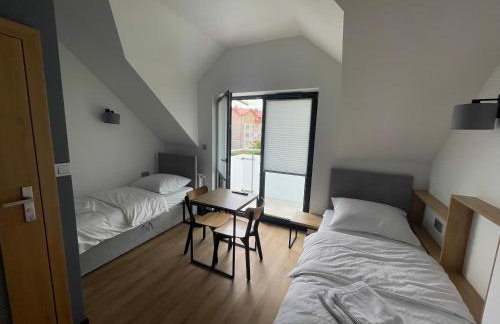 Rent Apartment - Foto 15